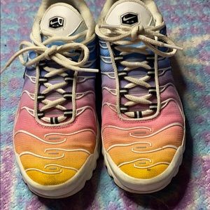 Air max 99s